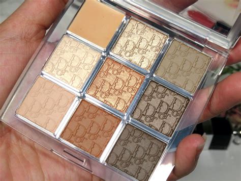 dior cream eyeshadow swatches|dior eyeshadow color chart.